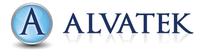 alvatek logo 1024x285 1