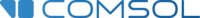 comsol logo