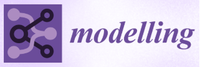 modelling